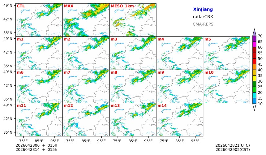 04/28 06时 +015小时