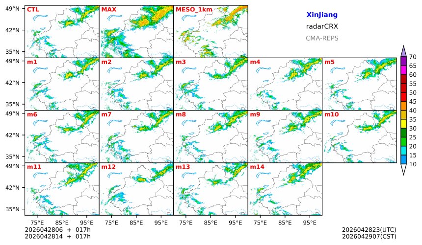 04/28 06时 +017小时