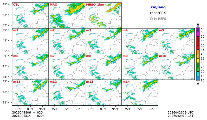 04/28 06时 +020小时