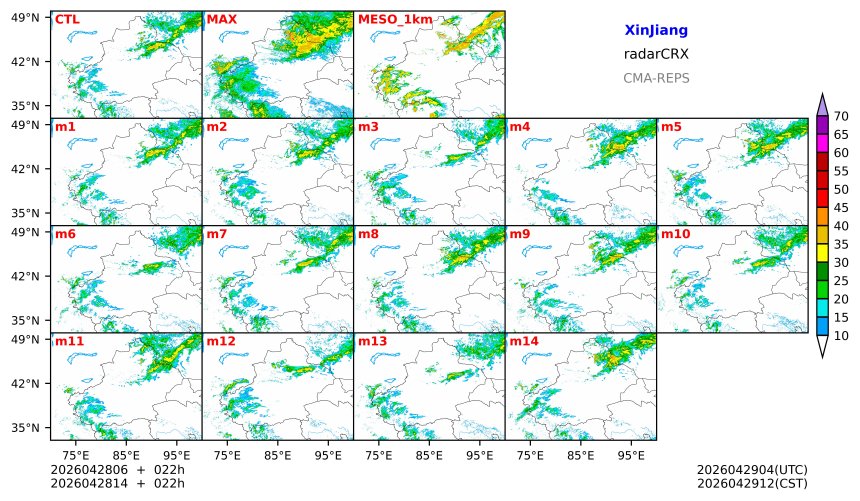 04/28 06时 +022小时