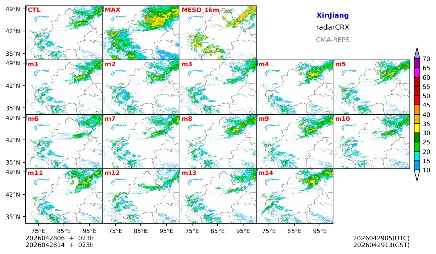 04/28 06时 +023小时