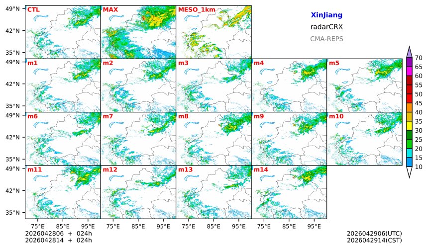 04/28 06时 +024小时