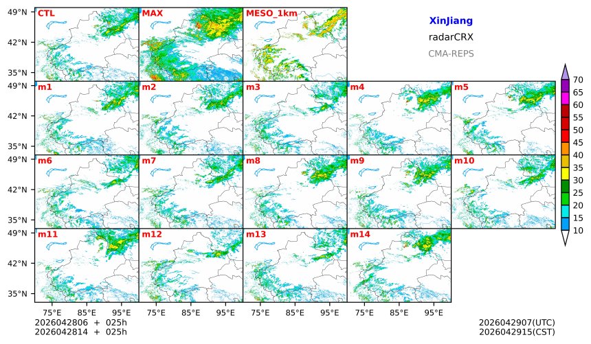 04/28 06时 +025小时