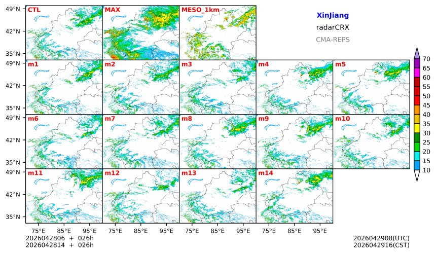 04/28 06时 +026小时
