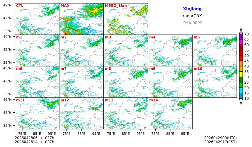 04/28 06时 +027小时