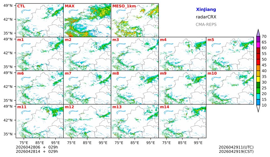 04/28 06时 +029小时