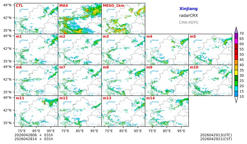 04/28 06时 +031小时