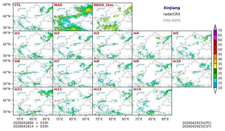 04/28 06时 +033小时