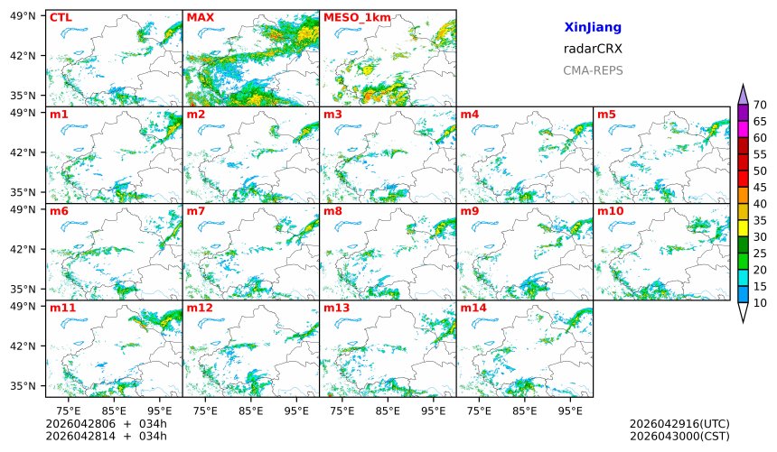 04/28 06时 +034小时