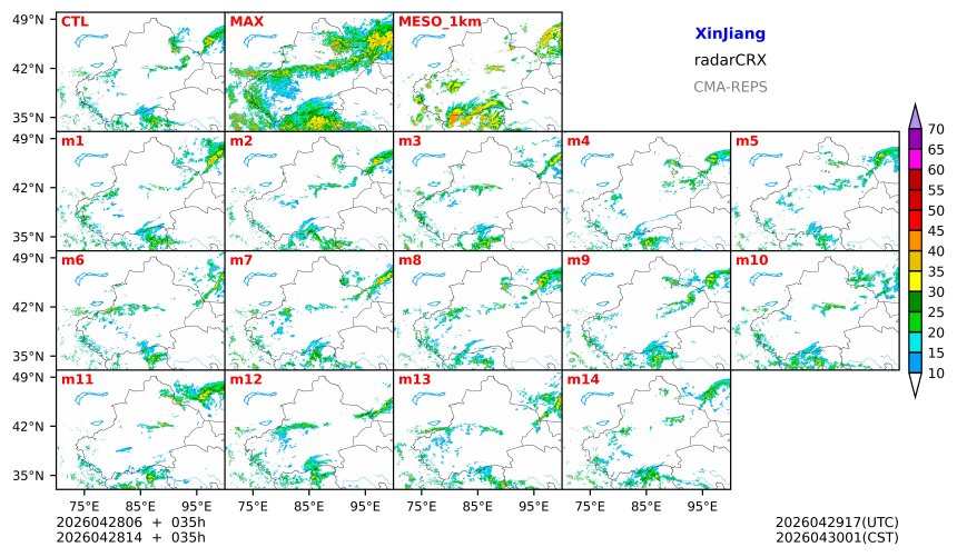 04/28 06时 +035小时