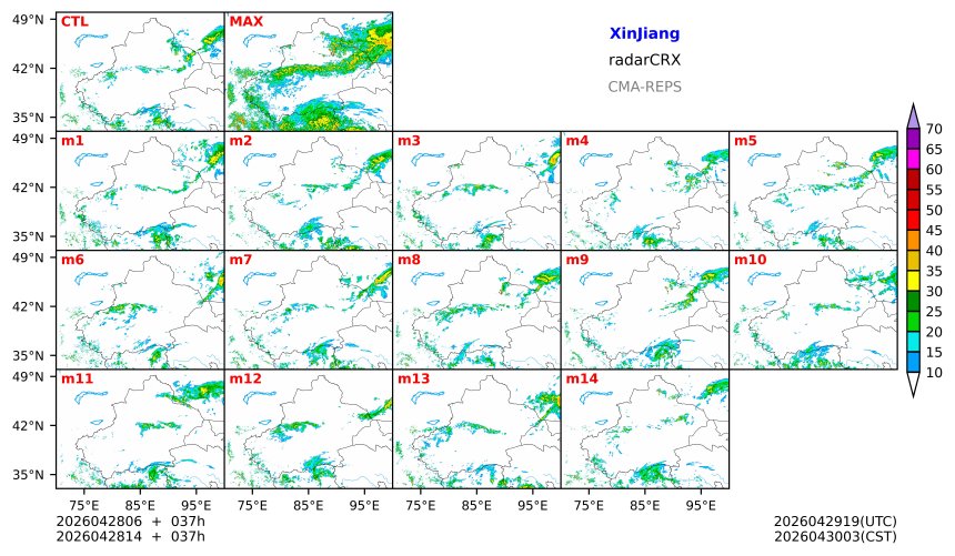 04/28 06时 +037小时