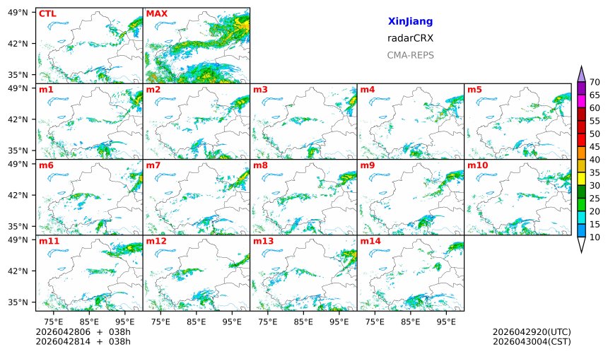 04/28 06时 +038小时