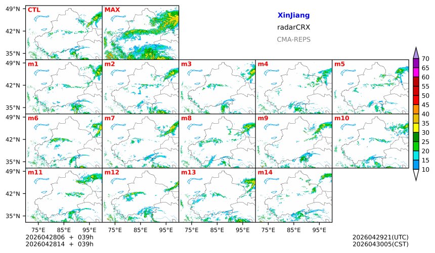04/28 06时 +039小时