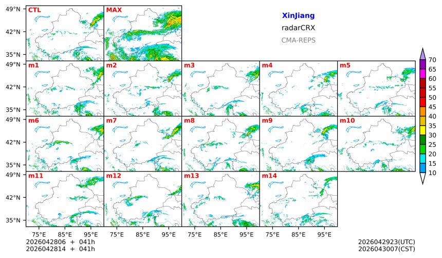 04/28 06时 +041小时