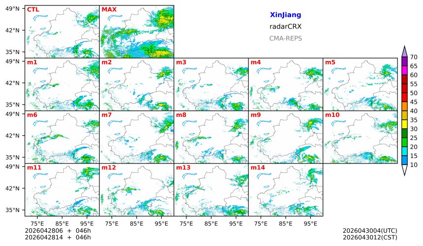 04/28 06时 +046小时