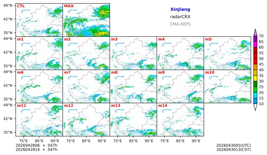 04/28 06时 +047小时