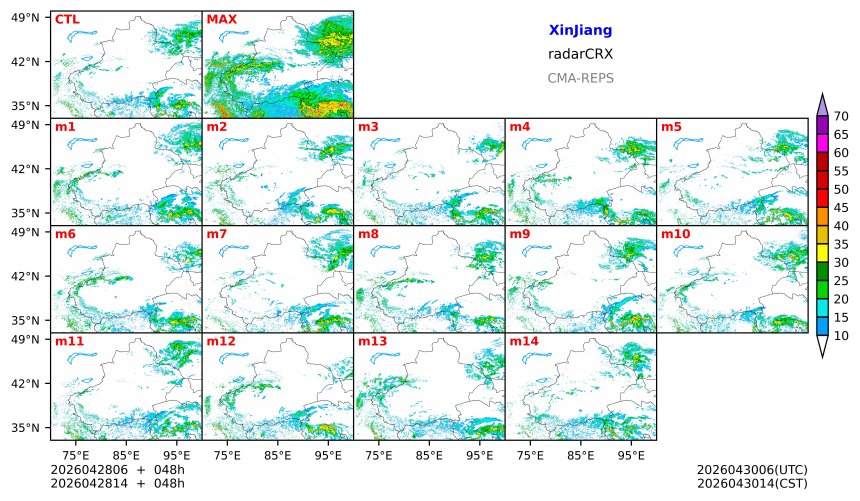 04/28 06时 +048小时