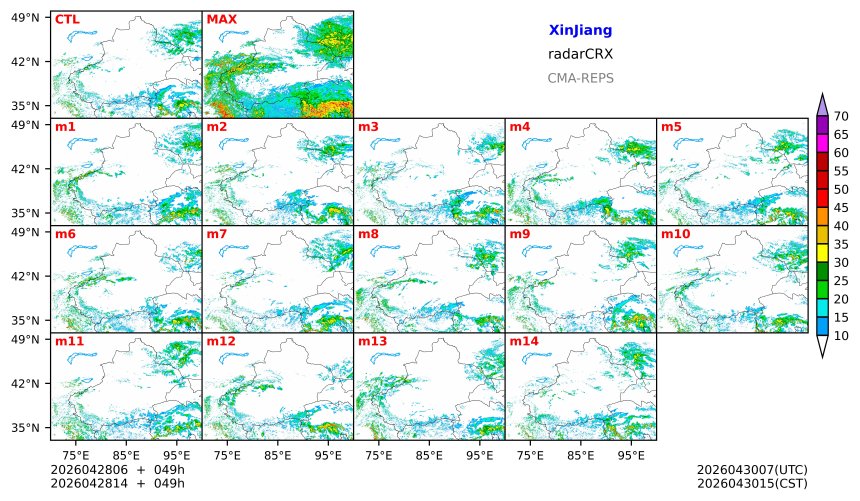 04/28 06时 +049小时