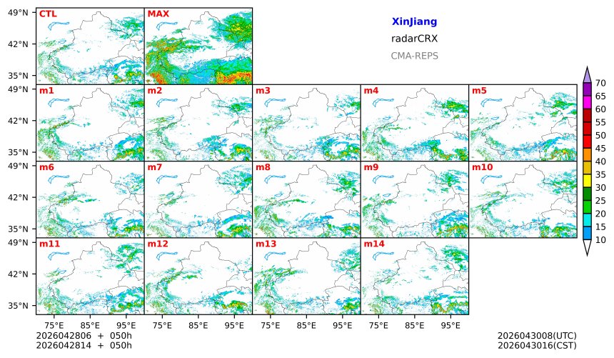 04/28 06时 +050小时