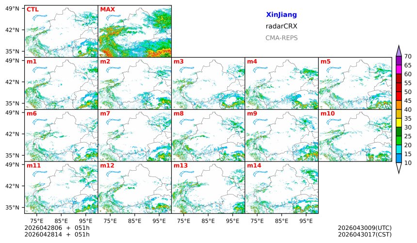 04/28 06时 +051小时