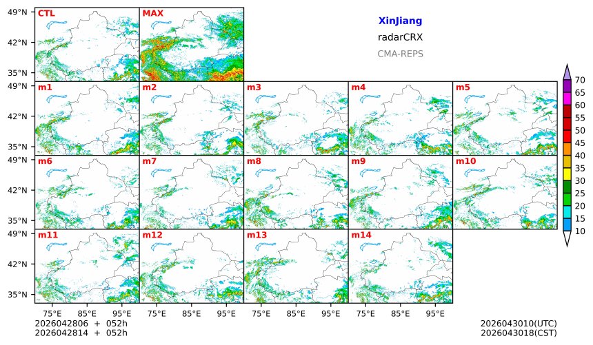 04/28 06时 +052小时