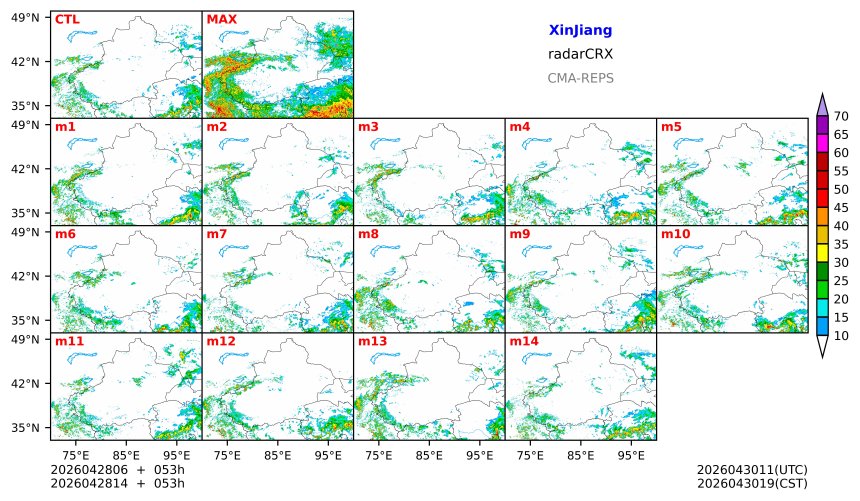 04/28 06时 +053小时