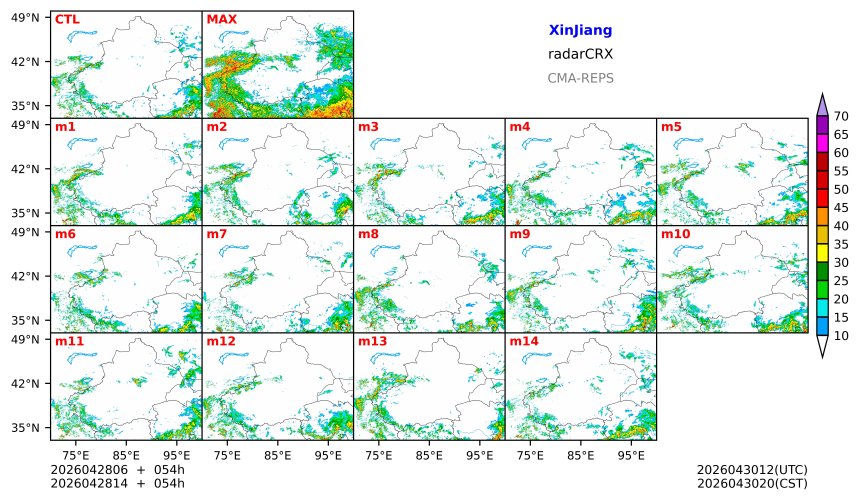 04/28 06时 +054小时