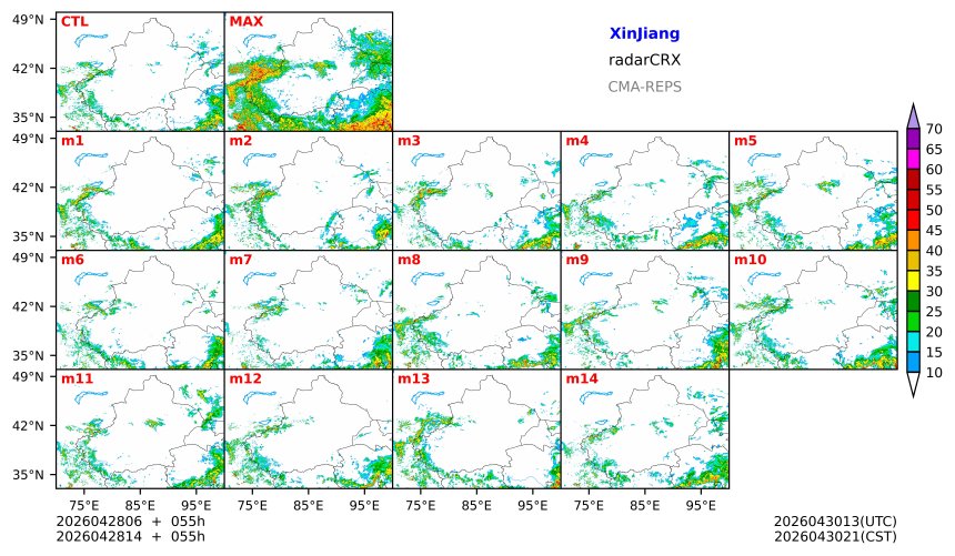 04/28 06时 +055小时
