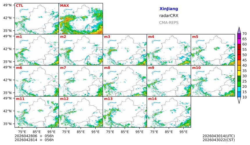 04/28 06时 +056小时