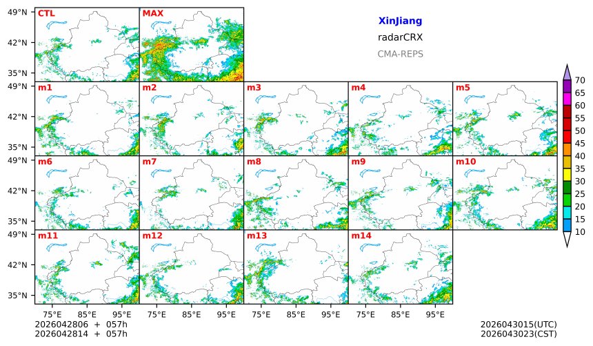04/28 06时 +057小时