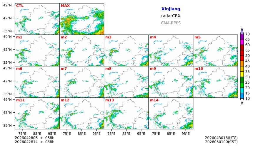 04/28 06时 +058小时