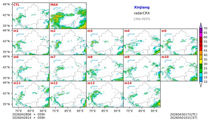 04/28 06时 +059小时