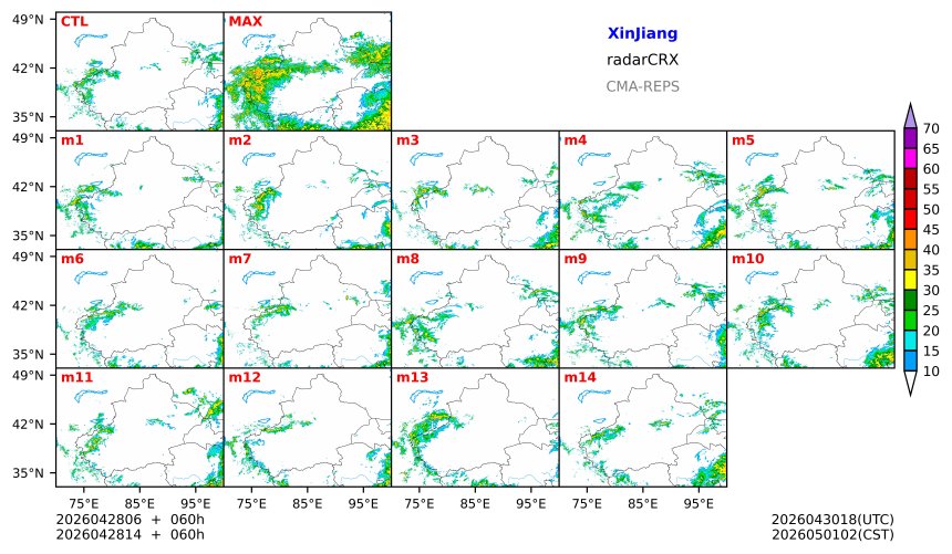 04/28 06时 +060小时