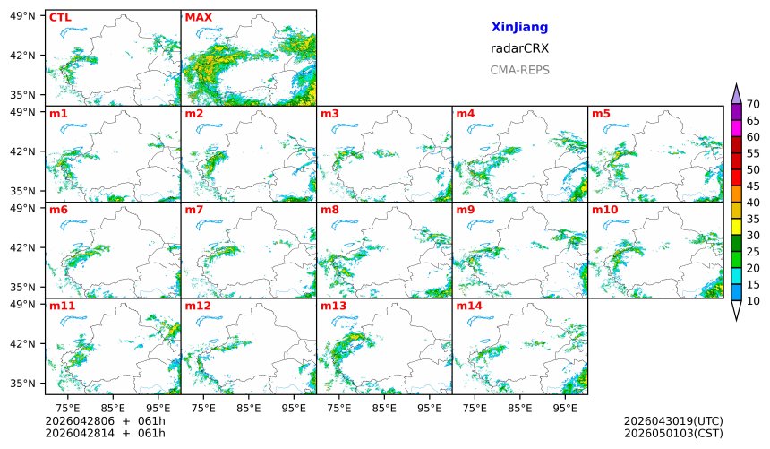 04/28 06时 +061小时