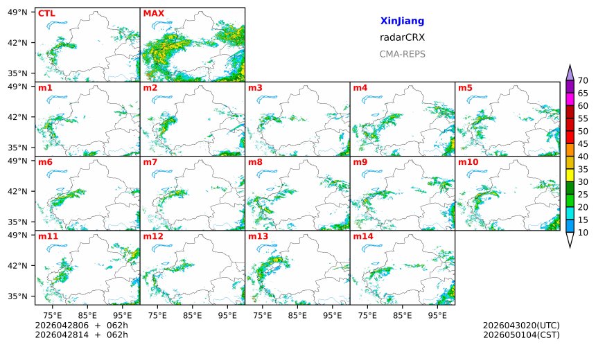 04/28 06时 +062小时