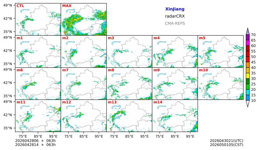 04/28 06时 +063小时