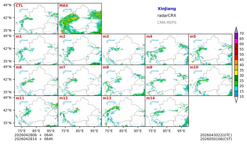 04/28 06时 +064小时