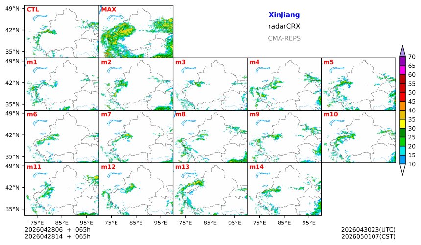 04/28 06时 +065小时