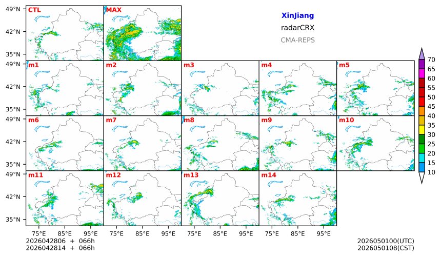 04/28 06时 +066小时
