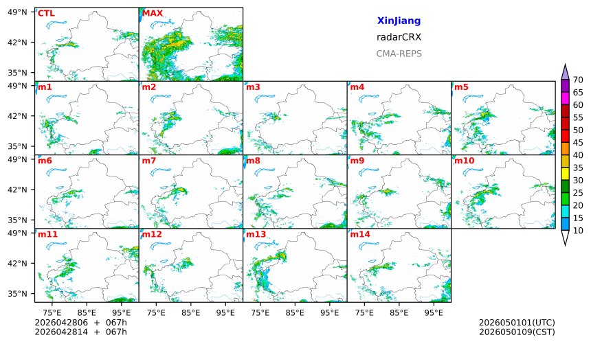 04/28 06时 +067小时