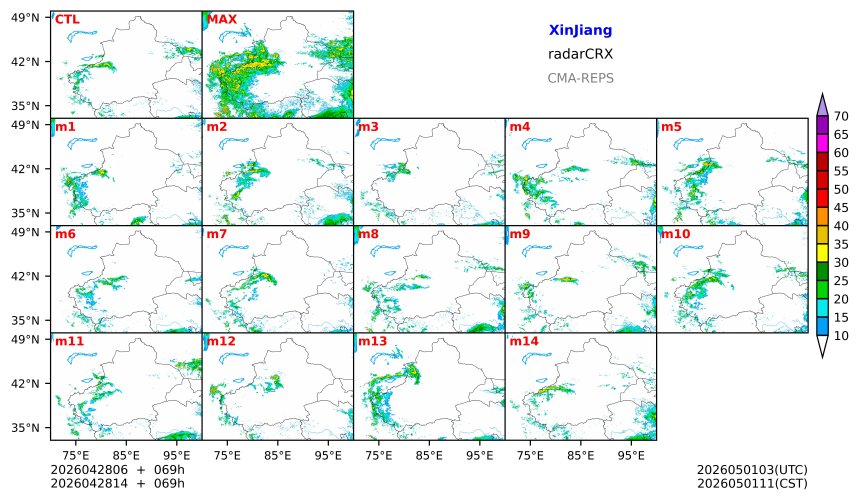 04/28 06时 +069小时