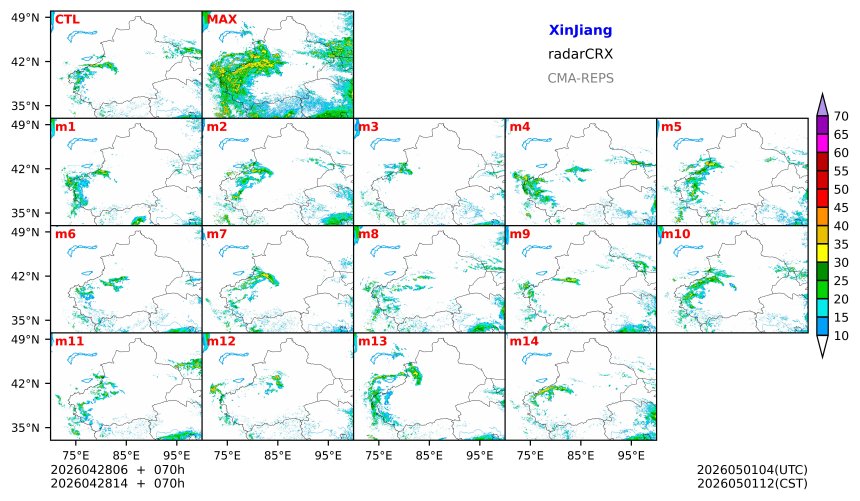 04/28 06时 +070小时