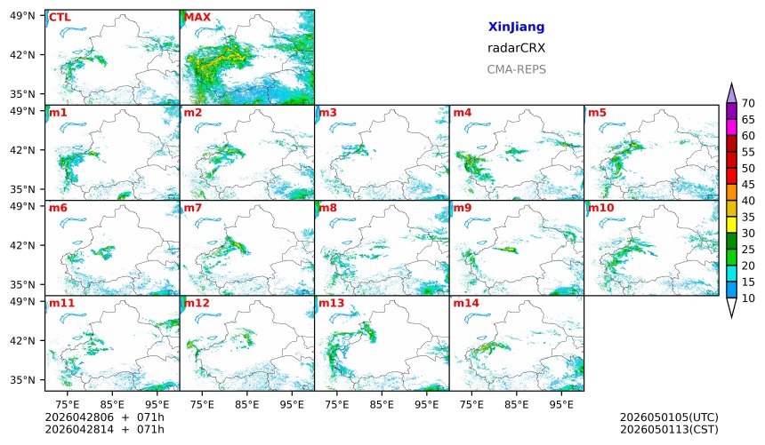 04/28 06时 +071小时