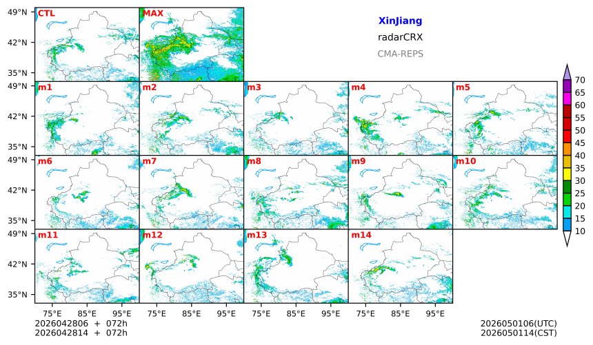 04/28 06时 +072小时