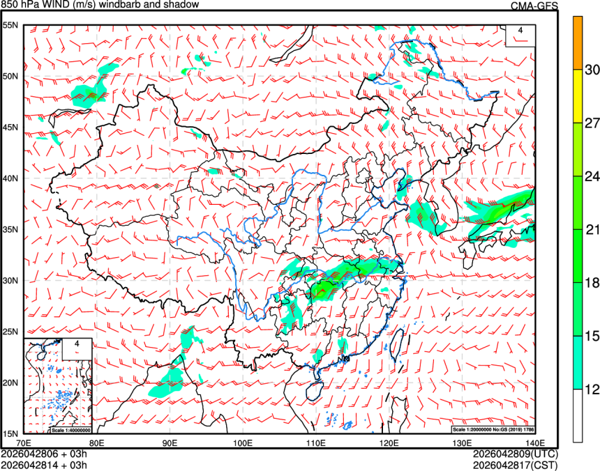04/28 06时 +003小时