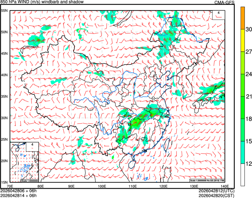 04/28 06时 +006小时