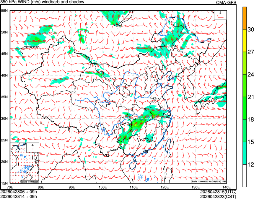 04/28 06时 +009小时