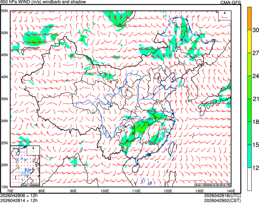 04/28 06时 +012小时