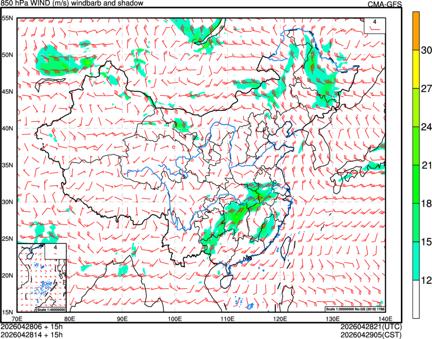 04/28 06时 +015小时