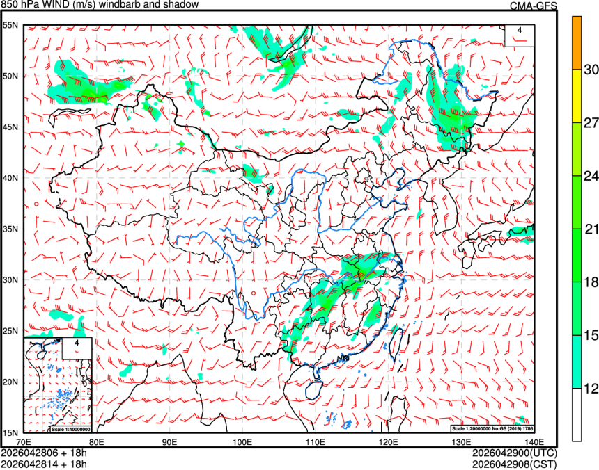 04/28 06时 +018小时